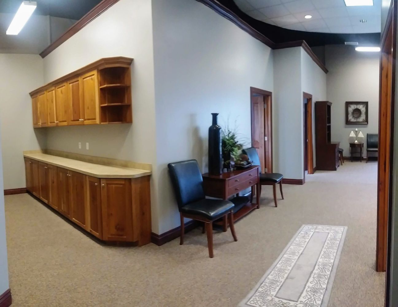 Expressway Business Park: 1002 Expressway Ln, Spanish Fork, UT 84660